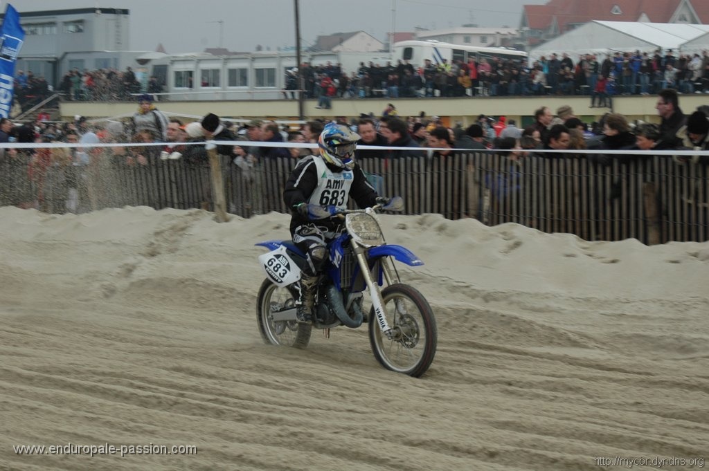 enduropale-2006 (397).jpg